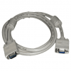 VGA Cable5