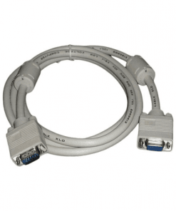 VGA Cable5