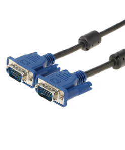 VGA Cable6