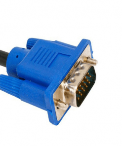 VGA Cable8