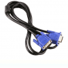 VGA Cable9