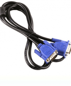 VGA Cable9