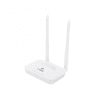 VSOL 1GE WIFI XPON ONU ROUTING MODEMb