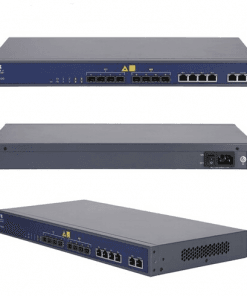 VSOL V1600 D4 DP EPON OLT RACK MOUNTa