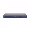 VSOL V1600 D4 DP EPON OLT RACK MOUNTc