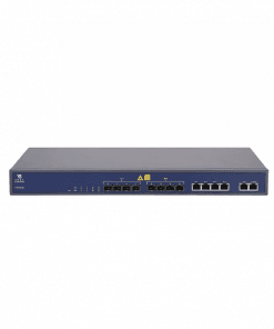VSOL V1600 D4 DP EPON OLT RACK MOUNTc