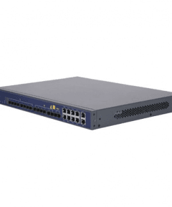 VSOL V1600 D8 EPON OLT INCLUDING 8SFP RACK MOUNTB