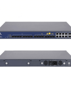 VSOL VG1600GI B 8 GPON OLT WITH 8C SFP RACK MOUNTa