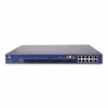 VSOL VG1600GI B 8 GPON OLT WITH 8C SFP RACK MOUNTb