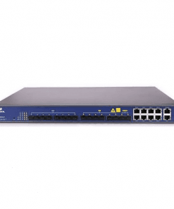 VSOL VG1600GI B 8 GPON OLT WITH 8C SFP RACK MOUNTb