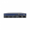 VSOL VG1600GO B 4 GPON OLT WITH 4CSFP RACK MOUNTa