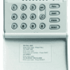 Veritas R8 alarm keypad Kenya 2