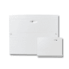 Veritas R8 control panel 8 zones 2