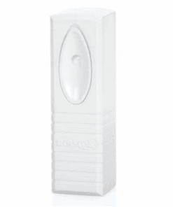 Vibration Sensor 5