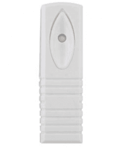 Vibration Sensor 7