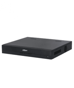 Video recorders Dahua DHI NVR4416 4KS2