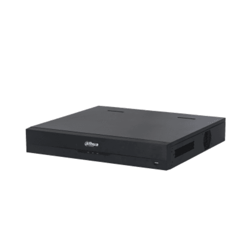 Video recorders Dahua DHI NVR4416 4KS2