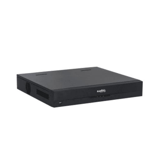 Video recorders Dahua DHI NVR4416 4KS2a