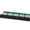 Voice Patch Panel 50 Port Patch Panel1