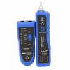 WIRE TRACER NF 801a