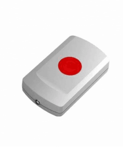 Wireless Remote panic button 1