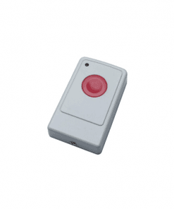 Wireless Remote panic button 2