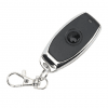 Wireless Single Button Remote1
