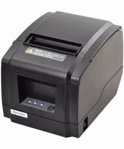 X POS E260N USB Serial VGA LAN Thermal Receipt Printer