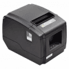 X POS E260N USB Serial VGA LAN Thermal Receipt Printer1