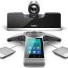 YEALINK VC500 Phone Wired