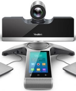 YEALINK VC500 Phone Wired