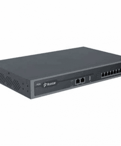 YEASTAR P550a