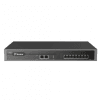 YEASTAR P550c