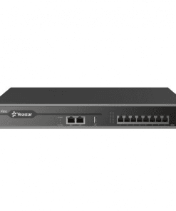 YEASTAR P550c