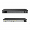 YEASTAR P560a 1