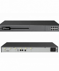 YEASTAR P560a 1