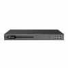 YEASTAR P560b