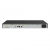 YEASTAR P570a 1