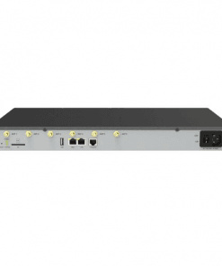 YEASTAR P570a 1