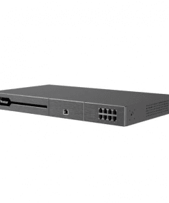 YEASTAR P570b