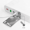 Yagi Directional 3G4G5GLTE Universal Cell Phone Antenna Outdoore