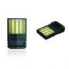 Yealink BT40 Bluetooth USB Dongle 1