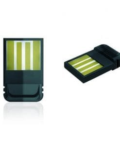 Yealink BT40 Bluetooth USB Dongle 1