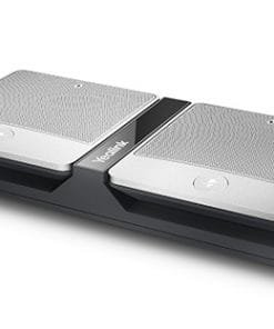 Yealink CPW90 – Wireless Expansion Mic for CP960