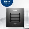 Yealink DECT Repeater RT10