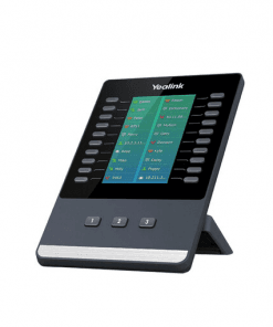 Yealink EXP43 T4U Series Expansion Module 1