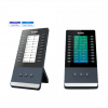 Yealink EXP50 Color screen Expansion Module 1