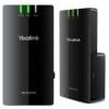Yealink RT20 DECT Repeater