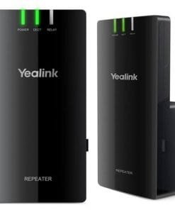 Yealink RT20 DECT Repeater