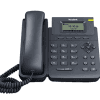 Yealink SIP T19P E2 Single Line VoIP Phone